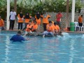 Tn DSC 4615